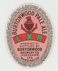 File:Burtonwood Labels set aa (2).jpg