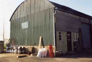File:Butts brewery Great Shefford Butts 1998.jpg