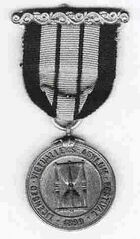 File:City of London Medal.jpg
