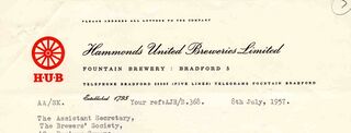 File:Hammond Utd 1957.jpg