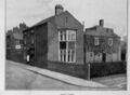 Leicester Hoskins 1930s (4).jpg