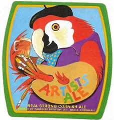 File:Paradise Brewery RD zx (1).jpg