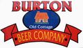 The Old Cottage Brewery was founded by Ray Orton and Kevin Slater in 1999, initially located at the Thomas sykes pub by the old Everards plnt in Burton, it moved to its 'shell and sink' industrial unit on Hawkins Lane in 2000