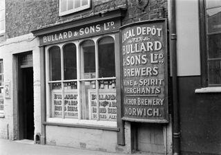 File:Bullards shop at brewery poss.jpg