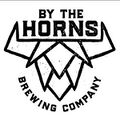 By the Horns London logos (1).jpg