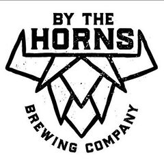 File:By the Horns London logos (1).jpg