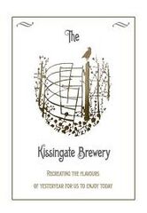 File:Kiddingate Brewery labels cc (2).jpg