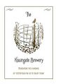 Kiddingate Brewery labels cc (2).jpg