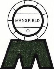 File:Mansfield RD zx (3).jpg