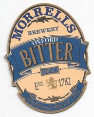File:Morrells beer mat RD zmx (8).jpg
