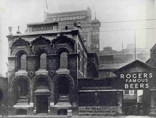 File:Rogers Bristol 1910.jpg