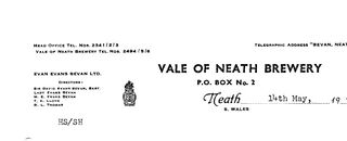 File:Vale of Neath 1965.jpg
