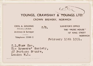 File:Young Crawshay letter 2.jpg