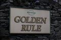 Golden Rule 2006