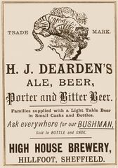 File:Deardens Sheffield Ad 1888.jpg