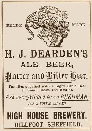 Deardens Sheffield Ad 1888.jpg