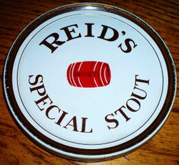 File:Reids Special Stout.JPG