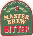 Shepherd & Neame beer mat RD zmx (7).jpg