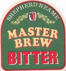 File:Shepherd & Neame beer mat RD zmx (7).jpg