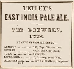 File:Tetley 1865.jpg