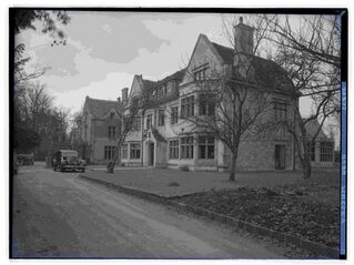 File:The Hare & Hounds Hotel, Westonbirt PD.jpg