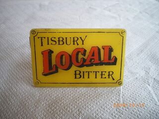 File:Tisbury Brewery cask label.jpg