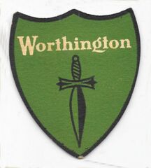 File:Worthington beer mat RD zcmx (1).jpg