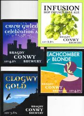 File:Badges Conwy Small.jpg