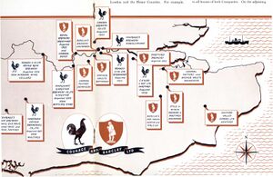 Courage & Barclay map.jpg