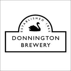 File:Donnington Brewery logo zmc.jpg