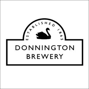 Donnington Brewery logo zmc.jpg