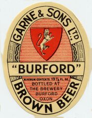 File:Garnes Burford label (1).jpg