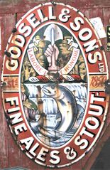 File:Godsell & Sons (1) Stroud Roy Denison.jpg
