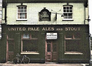 File:Portsmouth United Ales 9.4.1976.jpg