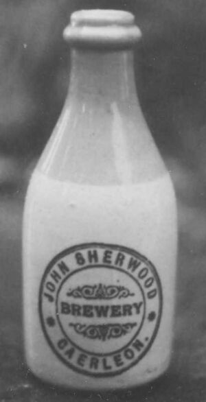 Sherwood Caerleon bottle.jpg