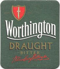 File:Worthington beer mat RD zcmx (2).jpg