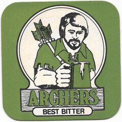 File:Archers beer mat RD zx (1).jpg