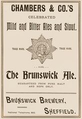 File:Chambers Sheffield Ad 1897.jpg