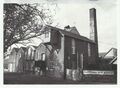 South Eastern View of Ridley’s Tower Brewery