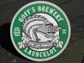 File:Goff's Brewery pump clip RD zc.JPG