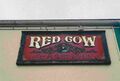 GreyTrees Bry Red Cow Llwydoved 2012 PG (10).jpg