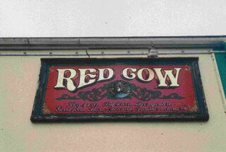 File:GreyTrees Bry Red Cow Llwydoved 2012 PG (10).jpg