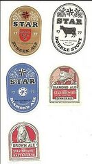 File:Star Brewery Eastbourne zc (5).jpg