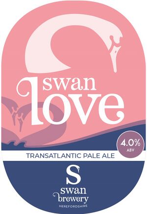 Swan Brewery label aax.jpg