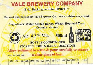 File:Vale Brewery Bucks RD zmx (3).jpg