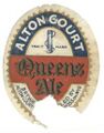Alton Court label xv (2).jpg