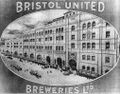 Bristol United Breweries zc.jpg