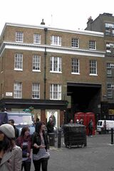 File:Combes Covent Garden (1).jpg