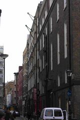 File:Combes Covent Garden (3).jpg