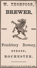 File:Frindsbury Strood ad 1875.jpg